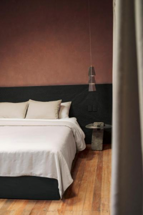 Design Apartment in Downtown Cusco